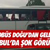 Diyarbakır’da Uyuşturucu Operasyonu Diyarbakır’da Uyuşturucu Operasyonu