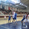 Türkiye Basketbol 2. Ligi Türkiye Basketbol 2. Ligi