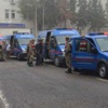 Uyuşturucu tacirlerine darbe ! Uyuşturucu tacirlerine darbe !