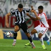 Olympiakos - Beşiktaş: 2 - 1