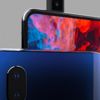 Archos, 4 yeni orta seviye akıllı telefon tanıtacak Archos, 4 yeni orta seviye akıllı telefon tanıtacak