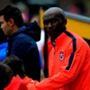 Kod adı: Mbia Kod adı: Mbia