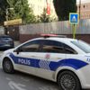 Pendik’te lisede şok eden olay Pendik’te lisede şok eden olay