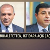 Derdiniz molotof ve bonzaiyse tasarıyı 2 maddeye düşürün, geçirelim Derdiniz molotof ve bonzaiyse tasarıyı 2 maddeye düşürün, geçirelim