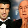 Figo'nun hayallerini yıkan oran!