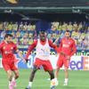 Sivasspor'da 2 futbolcu daha koronavirüse yakalandı Sivasspor'da 2 futbolcu daha koronavirüse yakalandı