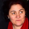 Dokuzcan: Kadınlar için tercih seçimi Dokuzcan: Kadınlar için tercih seçimi