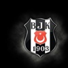 Gökhan Töre için inanılmaz teklif!
