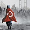 15 Temmuz'un çocukları 15 Temmuz'un çocukları