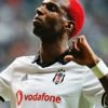 Beşiktaş'ta Babel krizi! Beşiktaş'ta Babel krizi!