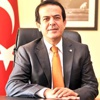 Enflasyonla mücadelede üretici ve tüketici dostu politikalara ihtiyaç var Enflasyonla mücadelede üretici ve tüketici dostu politikalara ihtiyaç var