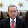 Erdoğan ile Afgan mevkidaşı telefon görüşmesi yaptı Erdoğan ile Afgan mevkidaşı telefon görüşmesi yaptı