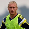 Fenerbahçe’de Kjaer 3 hafta yok! Fenerbahçe’de Kjaer 3 hafta yok!