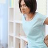 Kalça kireçlenmesi nasıl tedavi edilir? Kalça kireçlenmesi nasıl tedavi edilir?