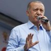 Başkan Erdoğan Balıkesir'de halka hitap ediyor
