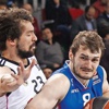 Anadolu Efes bitti demeden bitmez