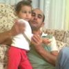 Küçük Havvanur'un feci ölümü