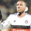 Demba Ba 1 Numara Demba Ba 1 Numara