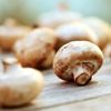 Mantar zehirlenmesi belirtileri nelerdir? Mantar zehirlenmesi belirtileri nelerdir?