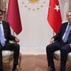 Katar Emiri Şeyh Temim bin Hamed Al Sani, Türkiye'ye geliyor
