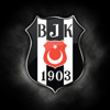 Beşiktaş'tan UEFA'ya başvuru!