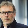 Sevilla, Laurent Blanc ile anlaşmak üzere Sevilla, Laurent Blanc ile anlaşmak üzere