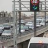 İran'da trafik kazaları 2 ayda bin 300 can aldı İran'da trafik kazaları 2 ayda bin 300 can aldı