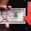 Dolar ne kadar oldu? Dolar ne kadar oldu?