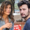 Berrak Tüzünataç, Birkan Sokullu aşk yaşıyor