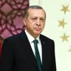 ﻿Cumhurbaşkanı Erdoğan'dan 'Bakü' mesajı