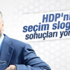 Murat Ülker seçim sonuçlarını değerlendirdi Murat Ülker seçim sonuçlarını değerlendirdi