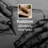 Fuat Avni, operasyonu yine bildi