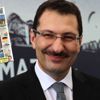 AKP'li Ali İhsan Yavuz'u hicveden yerel gazete yöneticileri ifadeye çağrıldı