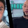 Hayko Cepkin'den Murat Övüç’e çok sert tepki