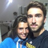 Merve Aydın aşk iddialarına son noktayı koydu Merve Aydın aşk iddialarına son noktayı koydu
