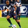 Bordeaux'ya son dakika şoku! Sion... Bordeaux'ya son dakika şoku! Sion...