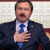 Ankara Cumhuriyet Başsavcılığı, İdris Bal hakkında bilgi istedi Ankara Cumhuriyet Başsavcılığı, İdris Bal hakkında bilgi istedi