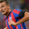 Osmanlıspor'dan 'kule' transferi Osmanlıspor'dan 'kule' transferi