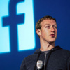Facebook’un kurucusundan Türkiye açıklaması Facebook’un kurucusundan Türkiye açıklaması