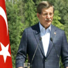 Davutoğlu kararını değiştirdi