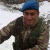 Bir acı haber de Van'dan geldi ! Bir acı haber de Van'dan geldi !