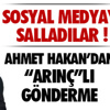 Havalimanlarında unutulan eşyalar satışa çıkarıldı Havalimanlarında unutulan eşyalar satışa çıkarıldı