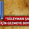 Bakan Şimşek'ten emekliye kötü haber Bakan Şimşek'ten emekliye kötü haber