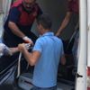Tarlasını sularken hayatını kaybetti Tarlasını sularken hayatını kaybetti