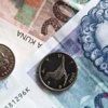 Hırvatistan'da 60 bin kişinin borcu silindi Hırvatistan'da 60 bin kişinin borcu silindi
