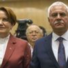Meral Akşener onayladı! İYİ Parti'de flaş karar Meral Akşener onayladı! İYİ Parti'de flaş karar