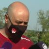 Tolunay Kafkas: Üst düzey oyuncularımız var Tolunay Kafkas: Üst düzey oyuncularımız var