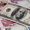 Dolar/TL 6.78 seviyesinden işlem görüyor