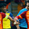 G.Saraylı oyuncudan olay sözler!