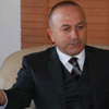 Bakan Çavuşoğlu: 'Uluslararası hukuk kurallarına uygun hareket ettik' Bakan Çavuşoğlu: 'Uluslararası hukuk kurallarına uygun hareket ettik'